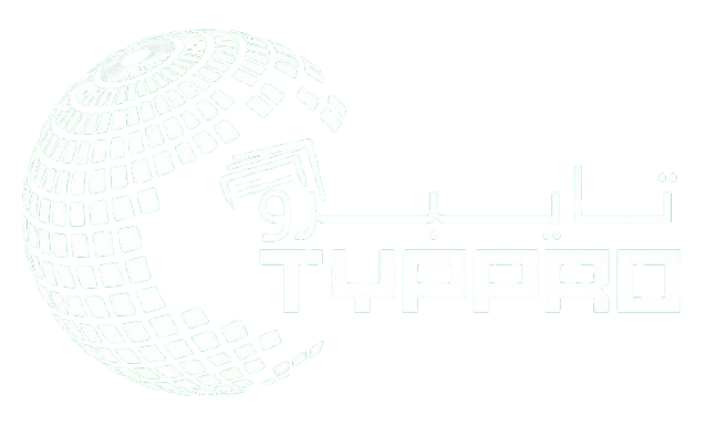 009 removebg preview