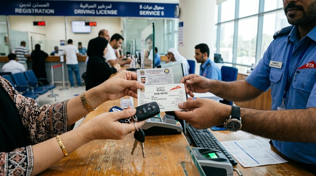 close up of driving 202603191626