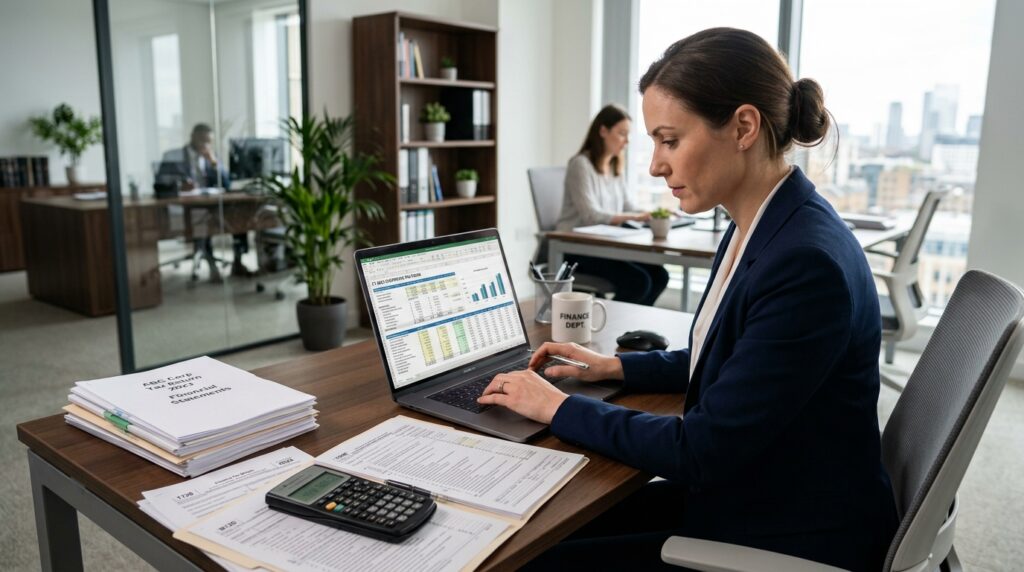 corporate tax filing 202603191625